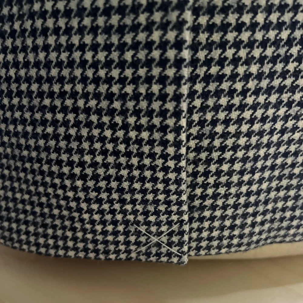 NWOT JCrew Blazer - Picture 4 of 6